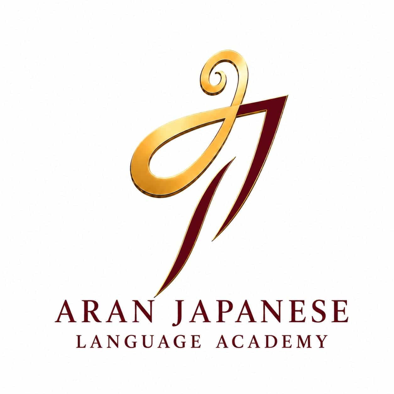 ARAN JAPANESE